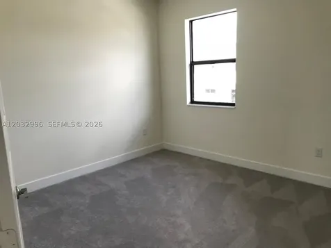8102 NW 105th Court Doral FL 33178