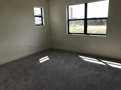 8102 NW 105th Court Doral FL 33178