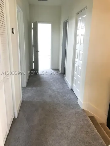 8102 NW 105th Court Doral FL 33178