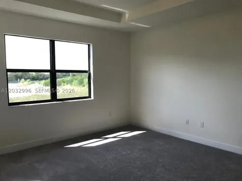 8102 NW 105th Court Doral FL 33178