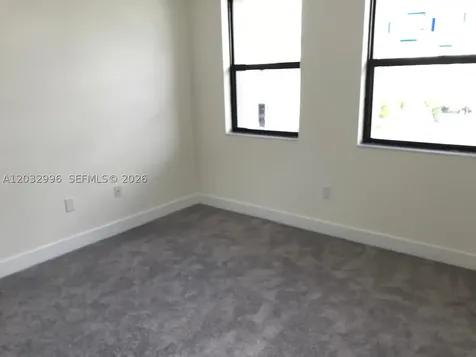 8102 NW 105th Court Doral FL 33178