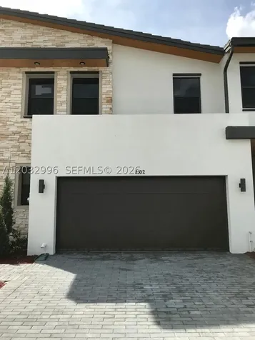 8102 NW 105th Court Doral FL 33178