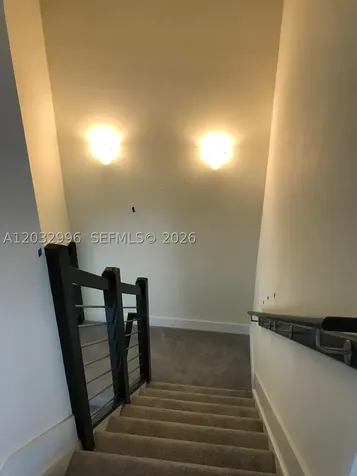 8102 NW 105th Court Doral FL 33178