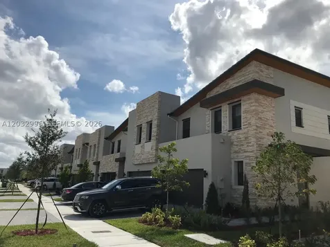 8102 NW 105th Court Doral FL 33178