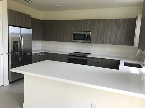 8102 NW 105th Court Doral FL 33178