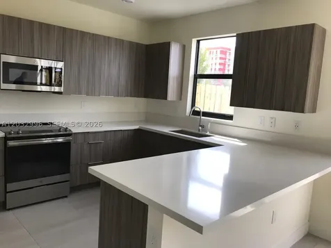 8102 NW 105th Court Doral FL 33178