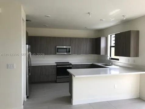 8102 NW 105th Court Doral FL 33178