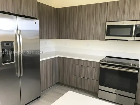 8102 NW 105th Court Doral FL 33178