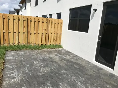 8102 NW 105th Court Doral FL 33178