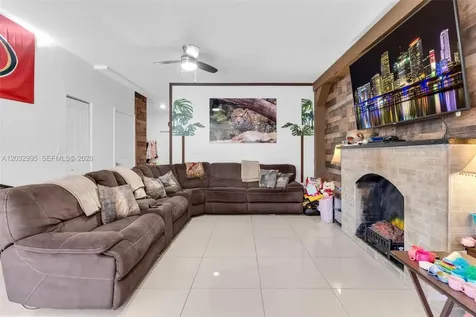 24900 SW 107th Court Homestead FL 33032