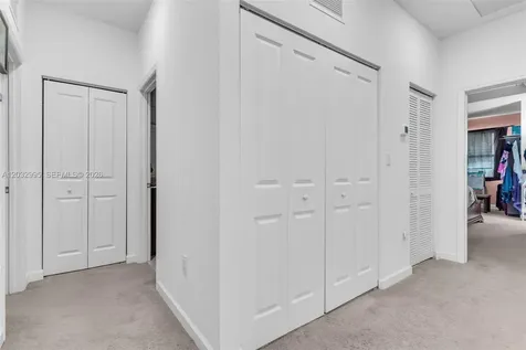 24900 SW 107th Court Homestead FL 33032