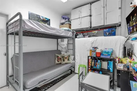 24900 SW 107th Court Homestead FL 33032