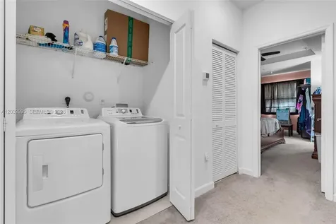 24900 SW 107th Court Homestead FL 33032