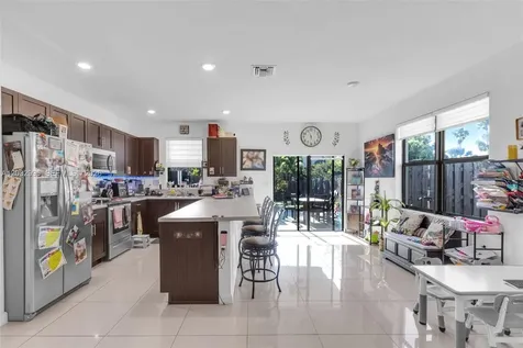 24900 SW 107th Court Homestead FL 33032