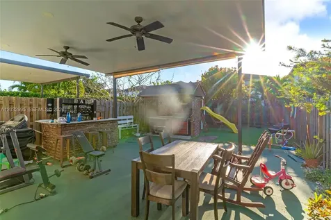 24900 SW 107th Court Homestead FL 33032
