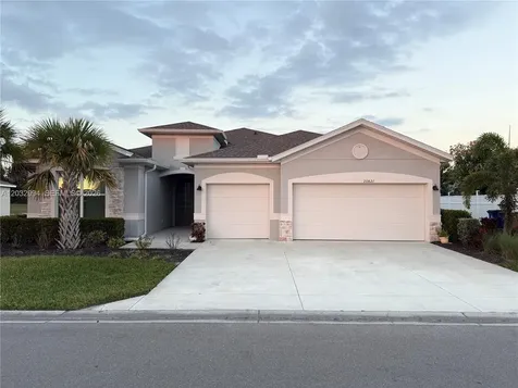 20821 Copperhead Lehigh Acres FL 33936