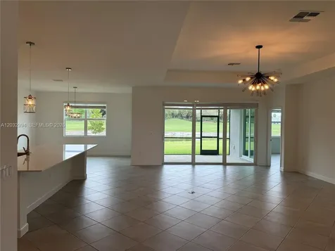 20821 Copperhead Lehigh Acres FL 33936