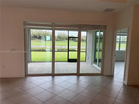 20821 Copperhead Lehigh Acres FL 33936