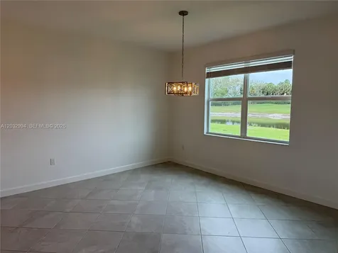 20821 Copperhead Lehigh Acres FL 33936