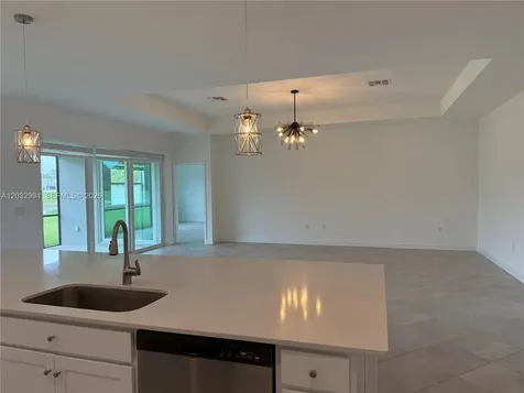 20821 Copperhead Lehigh Acres FL 33936