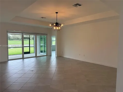 20821 Copperhead Lehigh Acres FL 33936