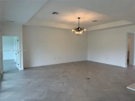 20821 Copperhead Lehigh Acres FL 33936