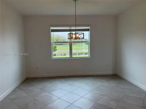 20821 Copperhead Lehigh Acres FL 33936