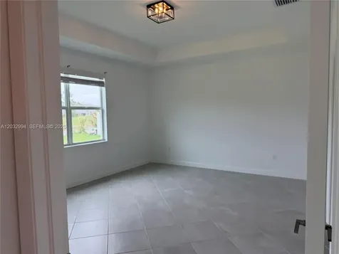20821 Copperhead Lehigh Acres FL 33936