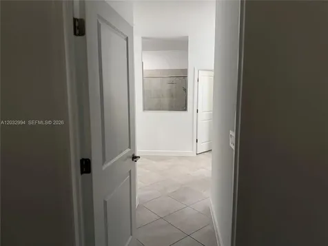 20821 Copperhead Lehigh Acres FL 33936