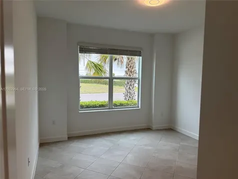 20821 Copperhead Lehigh Acres FL 33936