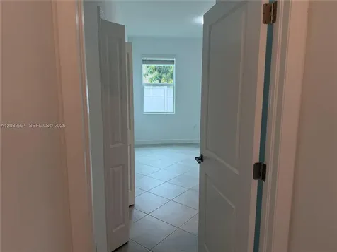 20821 Copperhead Lehigh Acres FL 33936