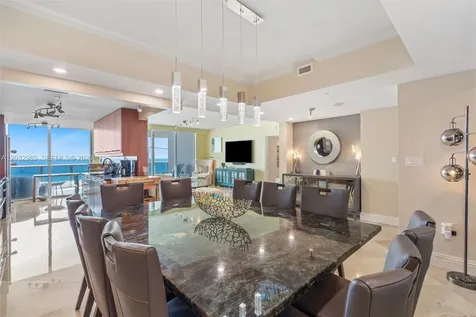 1600 S Ocean Boulevard Lauderdale By The Sea FL 33062