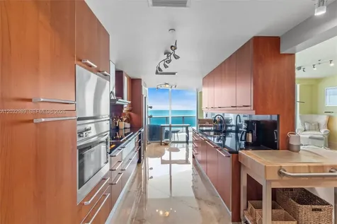 1600 S Ocean Boulevard Lauderdale By The Sea FL 33062