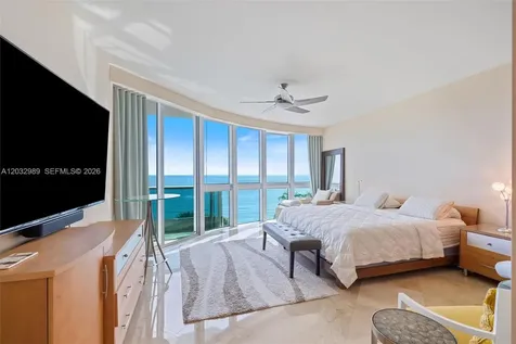 1600 S Ocean Boulevard Lauderdale By The Sea FL 33062