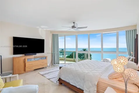 1600 S Ocean Boulevard Lauderdale By The Sea FL 33062
