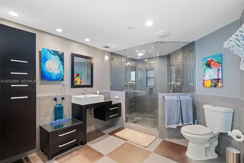 1600 S Ocean Boulevard Lauderdale By The Sea FL 33062