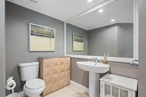 1600 S Ocean Boulevard Lauderdale By The Sea FL 33062