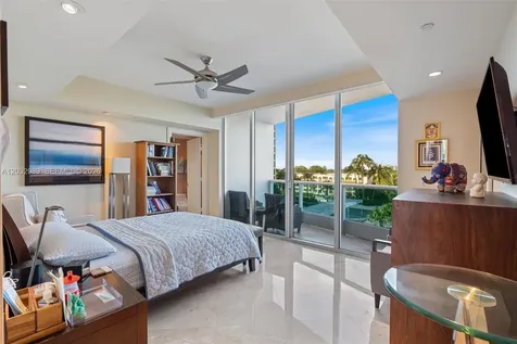 1600 S Ocean Boulevard Lauderdale By The Sea FL 33062