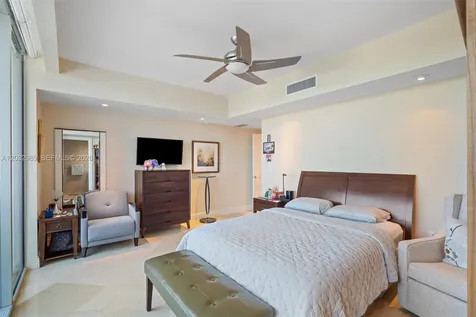 1600 S Ocean Boulevard Lauderdale By The Sea FL 33062