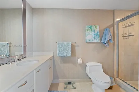 1600 S Ocean Boulevard Lauderdale By The Sea FL 33062