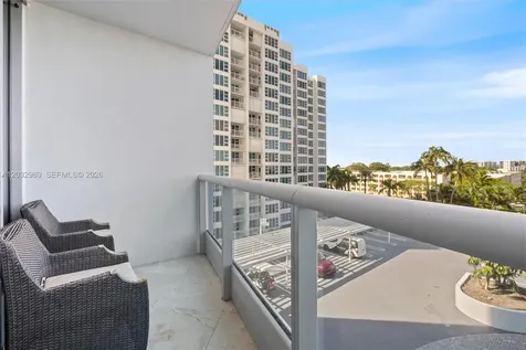 1600 S Ocean Boulevard Lauderdale By The Sea FL 33062
