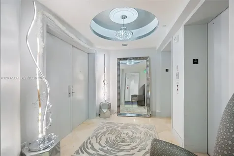 1600 S Ocean Boulevard Lauderdale By The Sea FL 33062