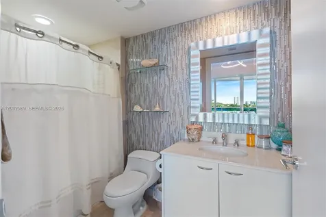 1600 S Ocean Boulevard Lauderdale By The Sea FL 33062