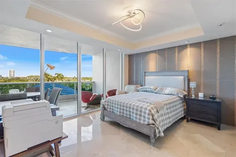 1600 S Ocean Boulevard Lauderdale By The Sea FL 33062