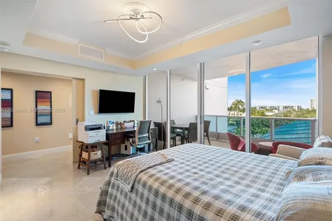 1600 S Ocean Boulevard Lauderdale By The Sea FL 33062