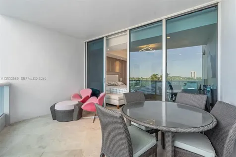 1600 S Ocean Boulevard Lauderdale By The Sea FL 33062
