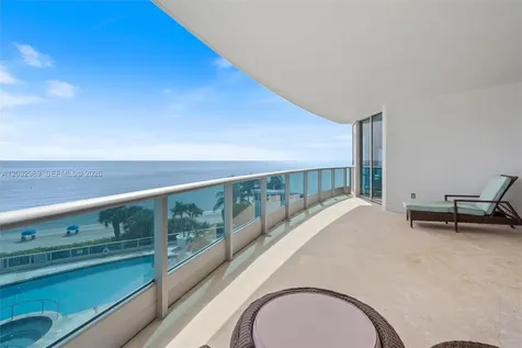 1600 S Ocean Boulevard Lauderdale By The Sea FL 33062