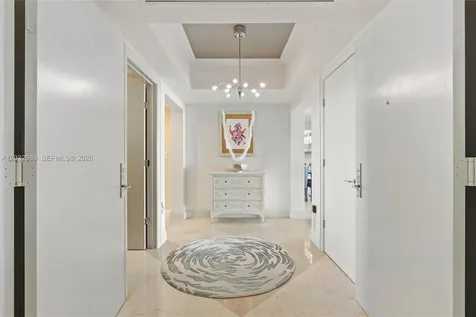 1600 S Ocean Boulevard Lauderdale By The Sea FL 33062
