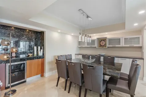 1600 S Ocean Boulevard Lauderdale By The Sea FL 33062