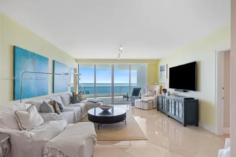 1600 S Ocean Boulevard Lauderdale By The Sea FL 33062